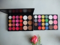 MAC Cosmetics Discounts 44 Color Eyeshadow Palette Outlet